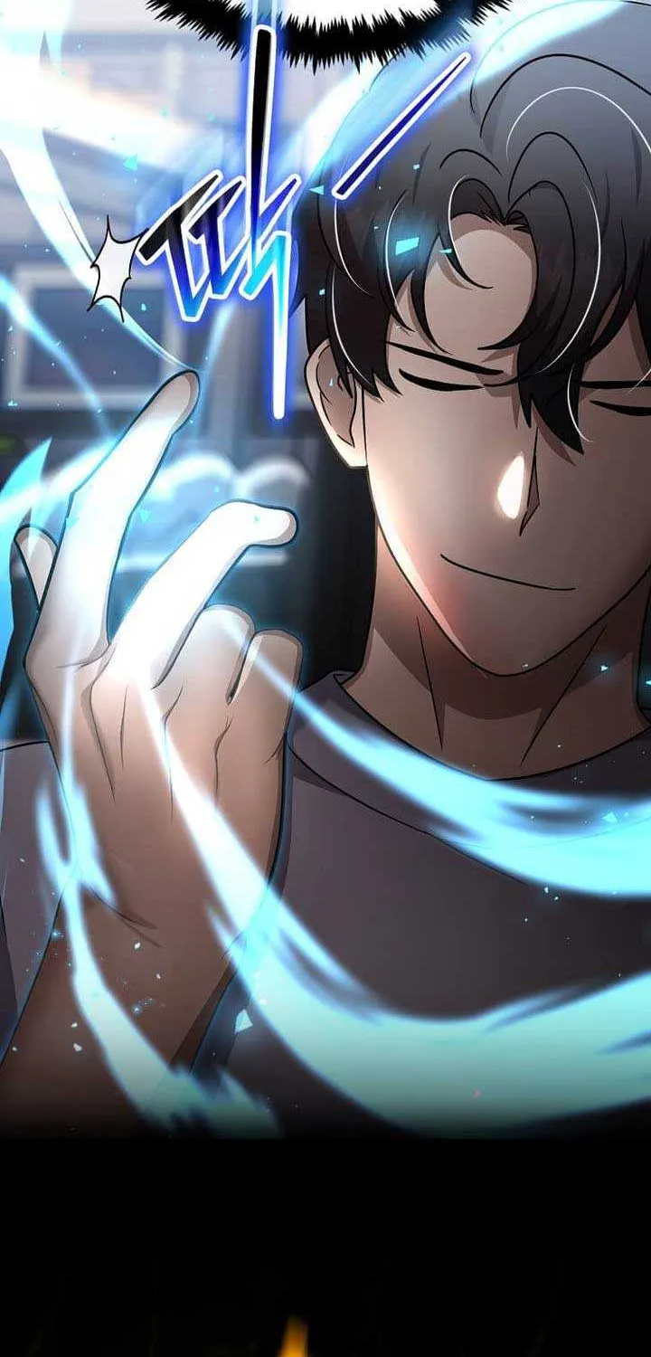 Read Regressed Genius Creates Mythic Items chapter 46 image 66 on Lezhin