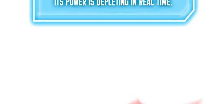 Read Regressed Genius Creates Mythic Items chapter 46 image 69 on Lezhin
