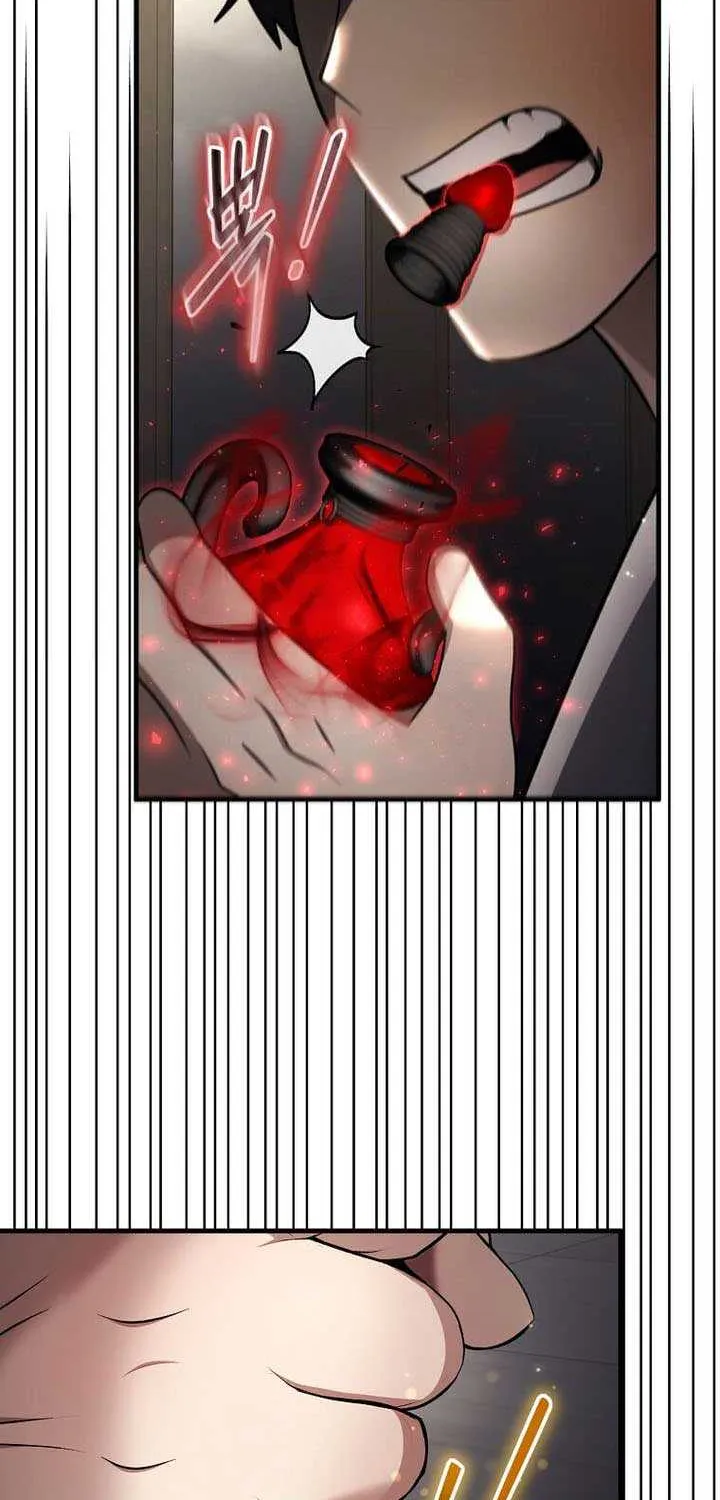 Read Regressed Genius Creates Mythic Items chapter 46 image 71 on Lezhin