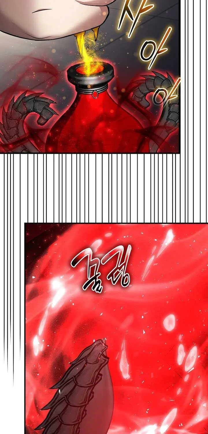 Read Regressed Genius Creates Mythic Items chapter 46 image 72 on Lezhin