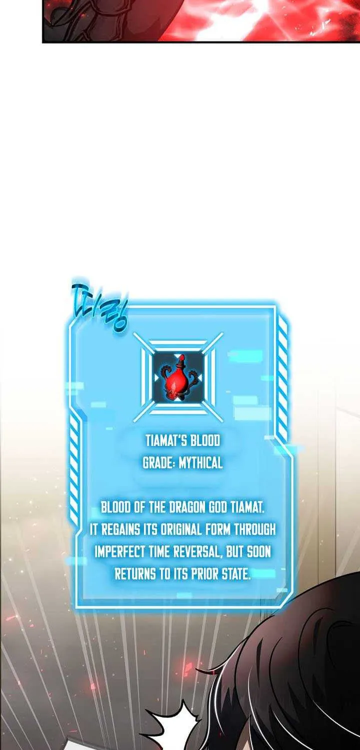 Read Regressed Genius Creates Mythic Items chapter 46 image 73 on Lezhin
