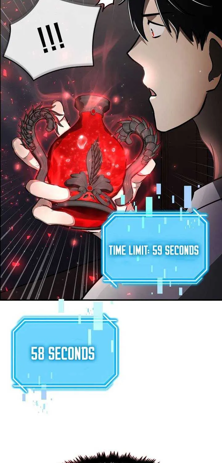 Read Regressed Genius Creates Mythic Items chapter 46 image 74 on Lezhin