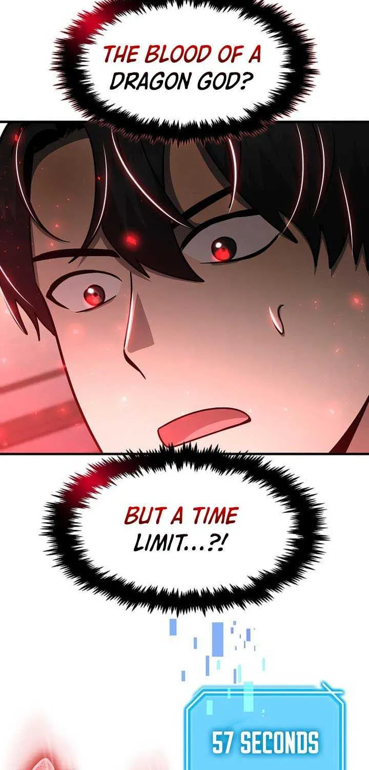 Read Regressed Genius Creates Mythic Items chapter 46 image 75 on Lezhin