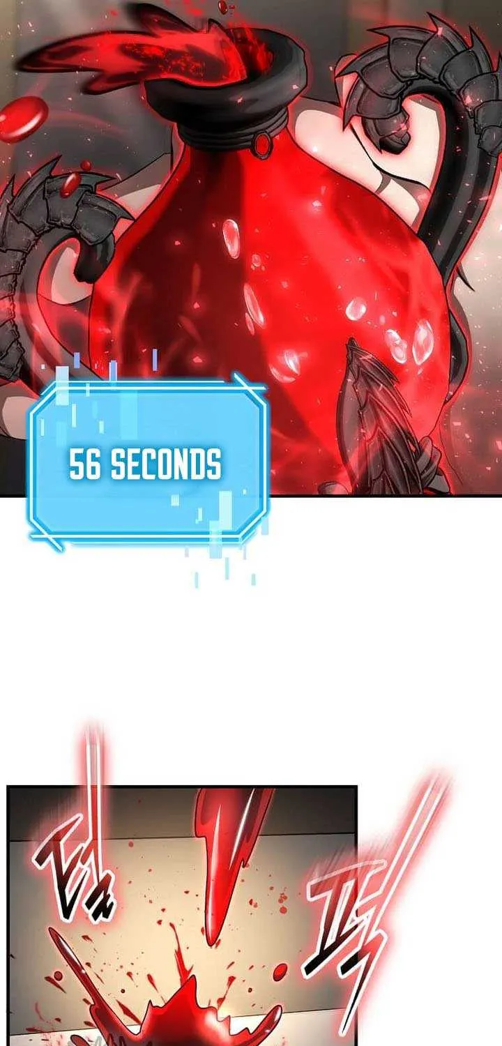 Read Regressed Genius Creates Mythic Items chapter 46 image 77 on Lezhin