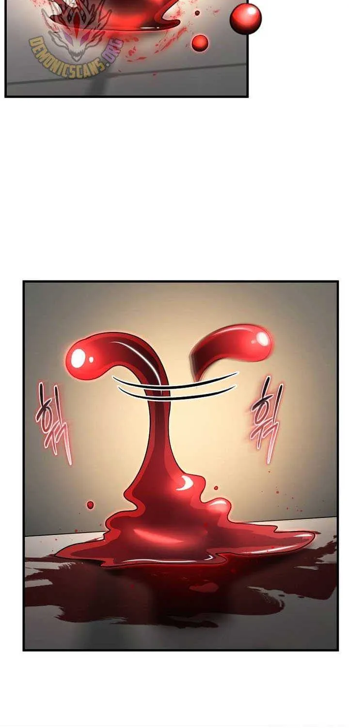 Read Regressed Genius Creates Mythic Items chapter 46 image 78 on Lezhin