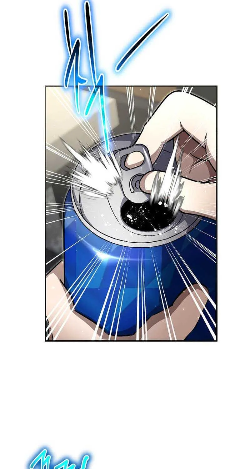 Read Regressed Genius Creates Mythic Items chapter 46 image 8 on Lezhin