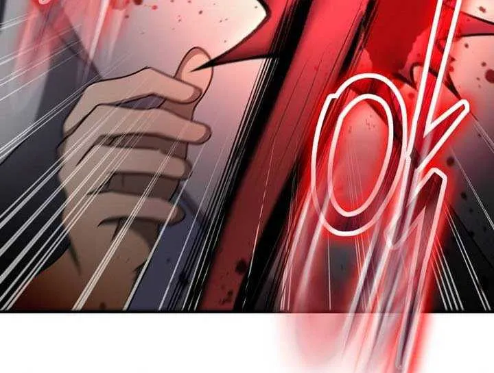 Read Regressed Genius Creates Mythic Items chapter 46 image 81 on Lezhin