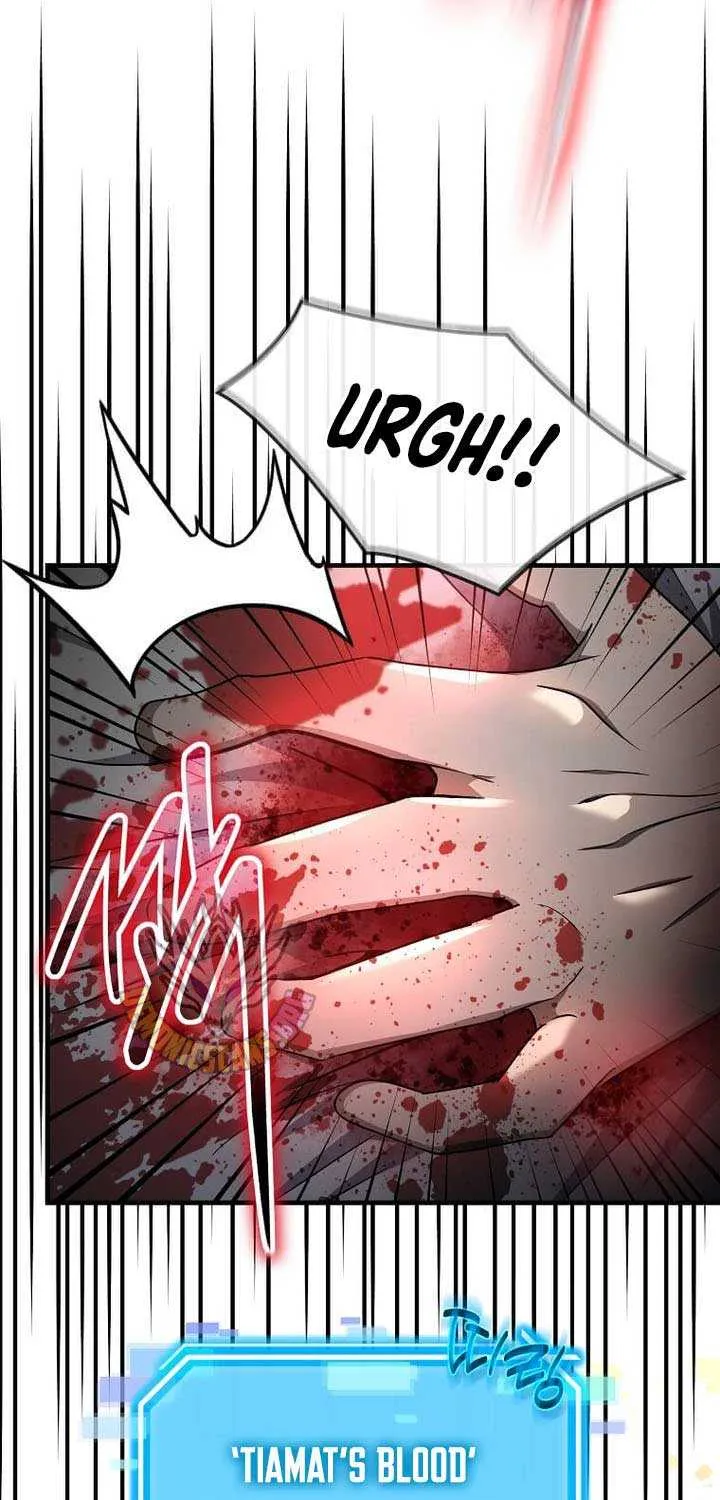 Read Regressed Genius Creates Mythic Items chapter 46 image 82 on Lezhin