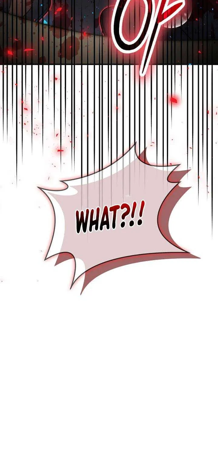 Read Regressed Genius Creates Mythic Items chapter 46 image 84 on Lezhin