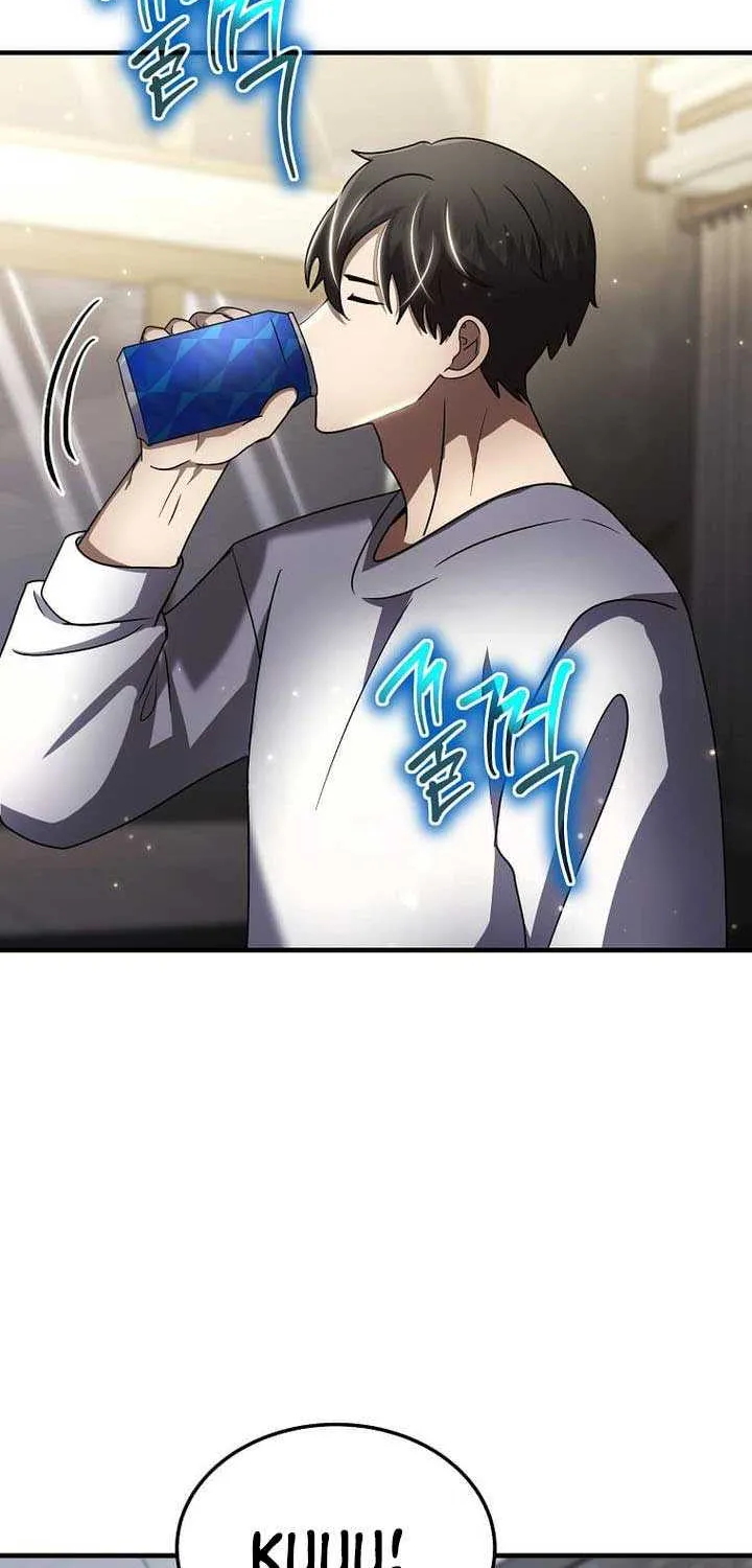 Read Regressed Genius Creates Mythic Items chapter 46 image 9 on Lezhin
