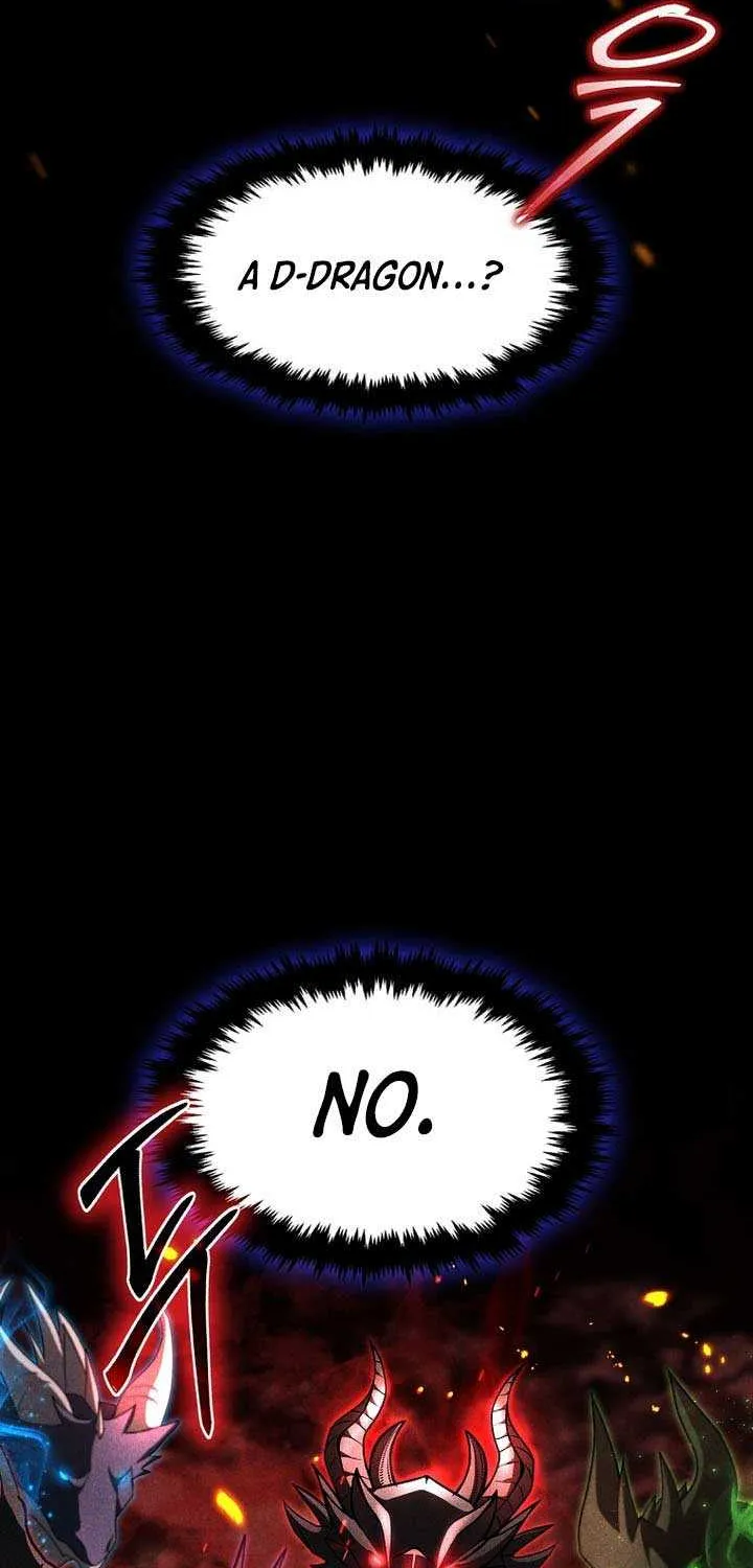 Read Regressed Genius Creates Mythic Items chapter 47 image 10 on Lezhin