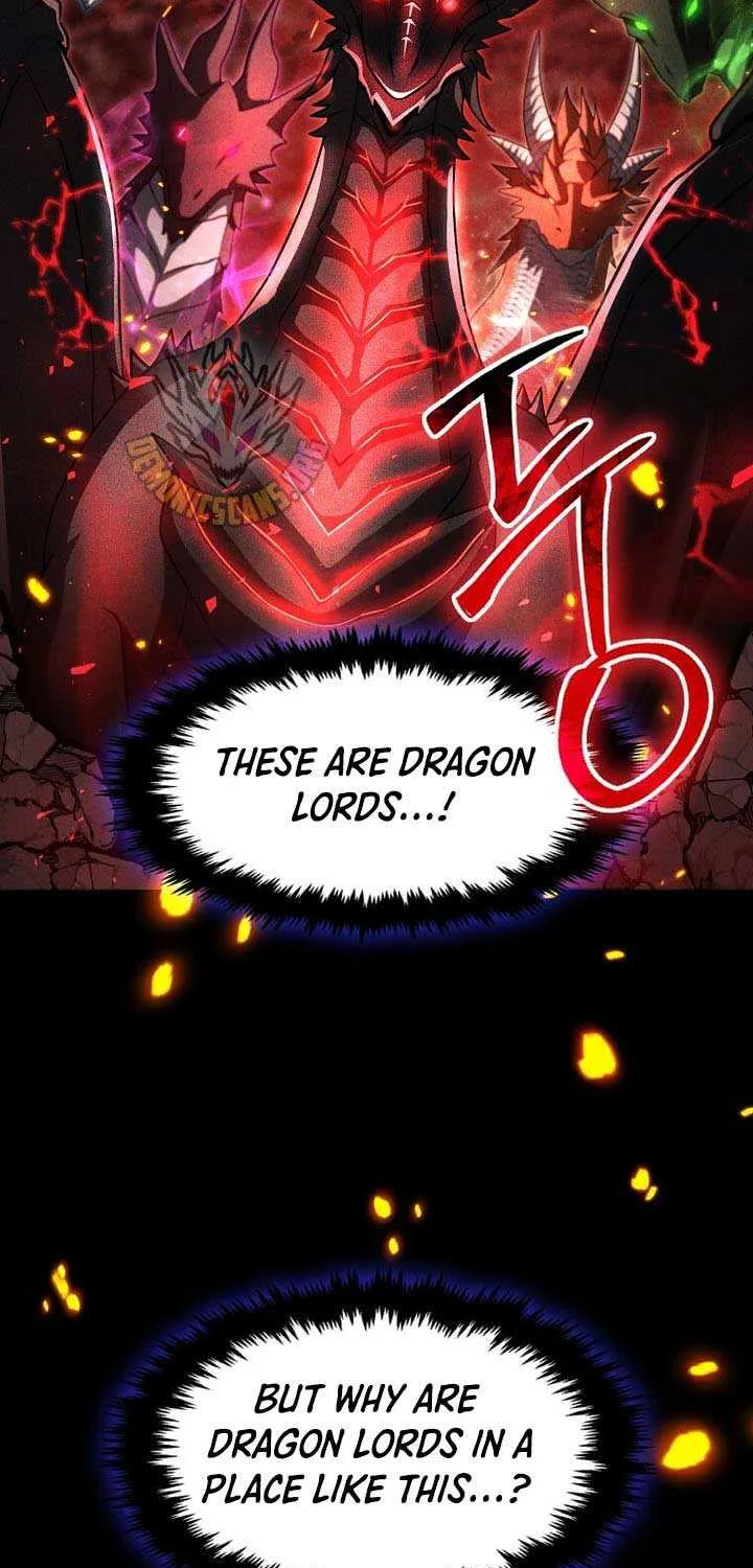 Read Regressed Genius Creates Mythic Items chapter 47 image 11 on Lezhin