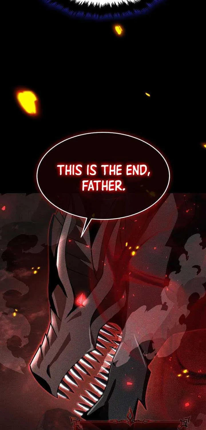 Read Regressed Genius Creates Mythic Items chapter 47 image 12 on Lezhin