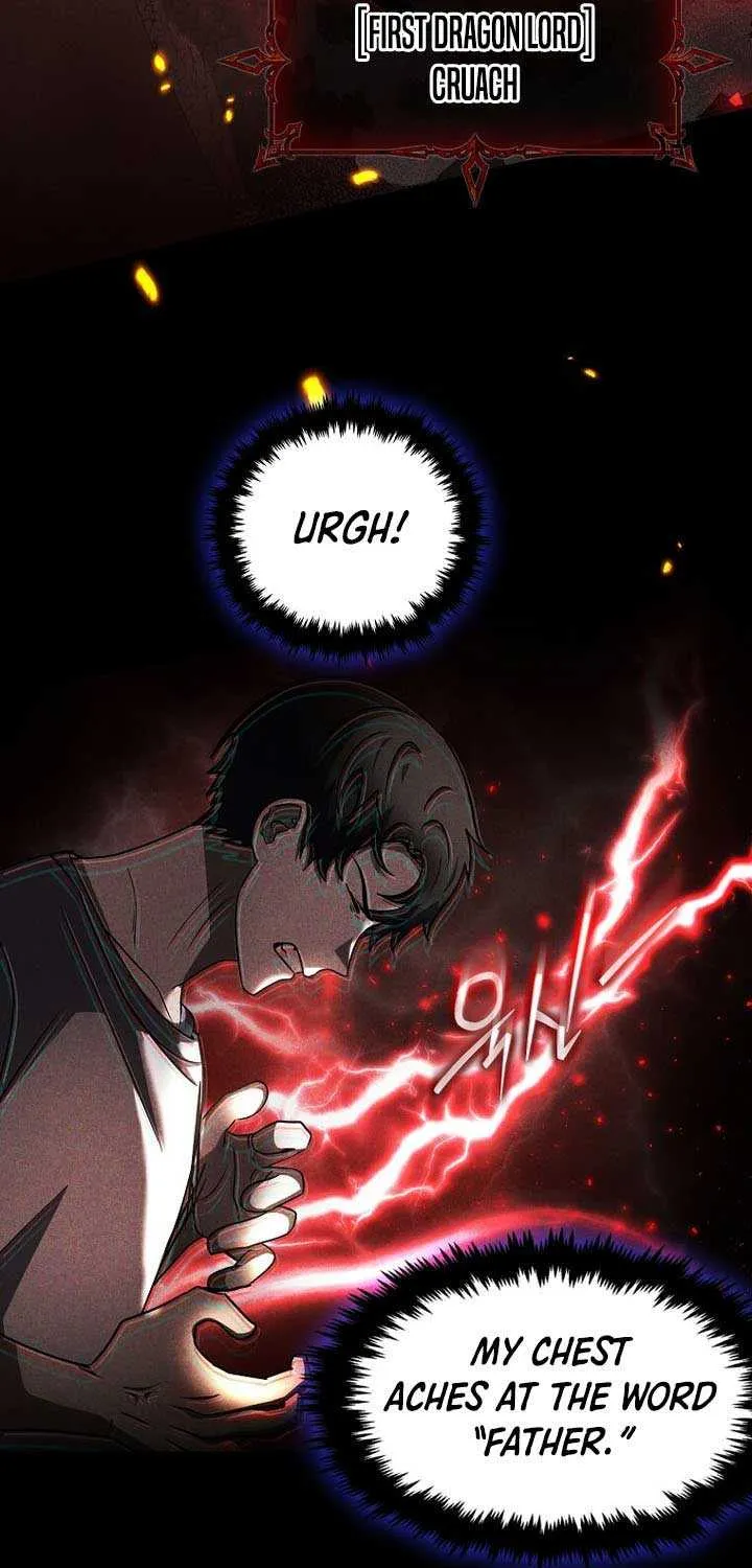 Read Regressed Genius Creates Mythic Items chapter 47 image 13 on Lezhin