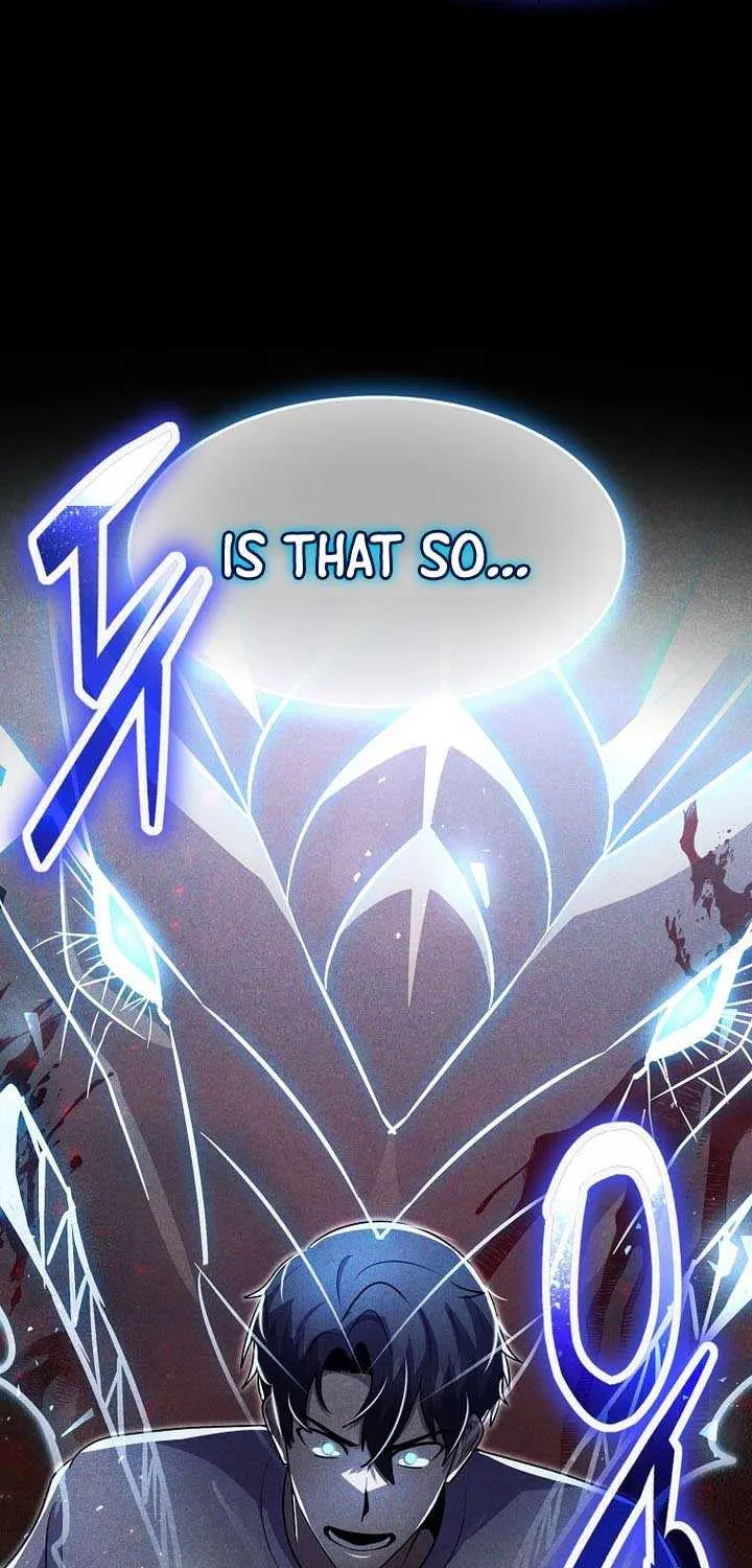 Read Regressed Genius Creates Mythic Items chapter 47 image 14 on Lezhin