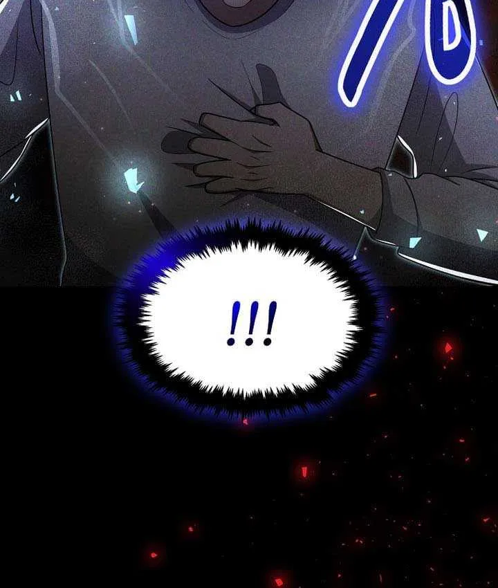 Read Regressed Genius Creates Mythic Items chapter 47 image 15 on Lezhin