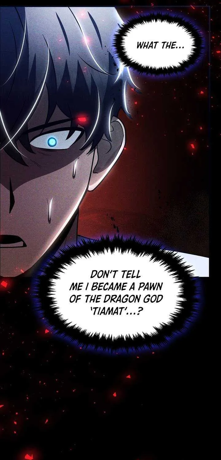 Read Regressed Genius Creates Mythic Items chapter 47 image 16 on Lezhin