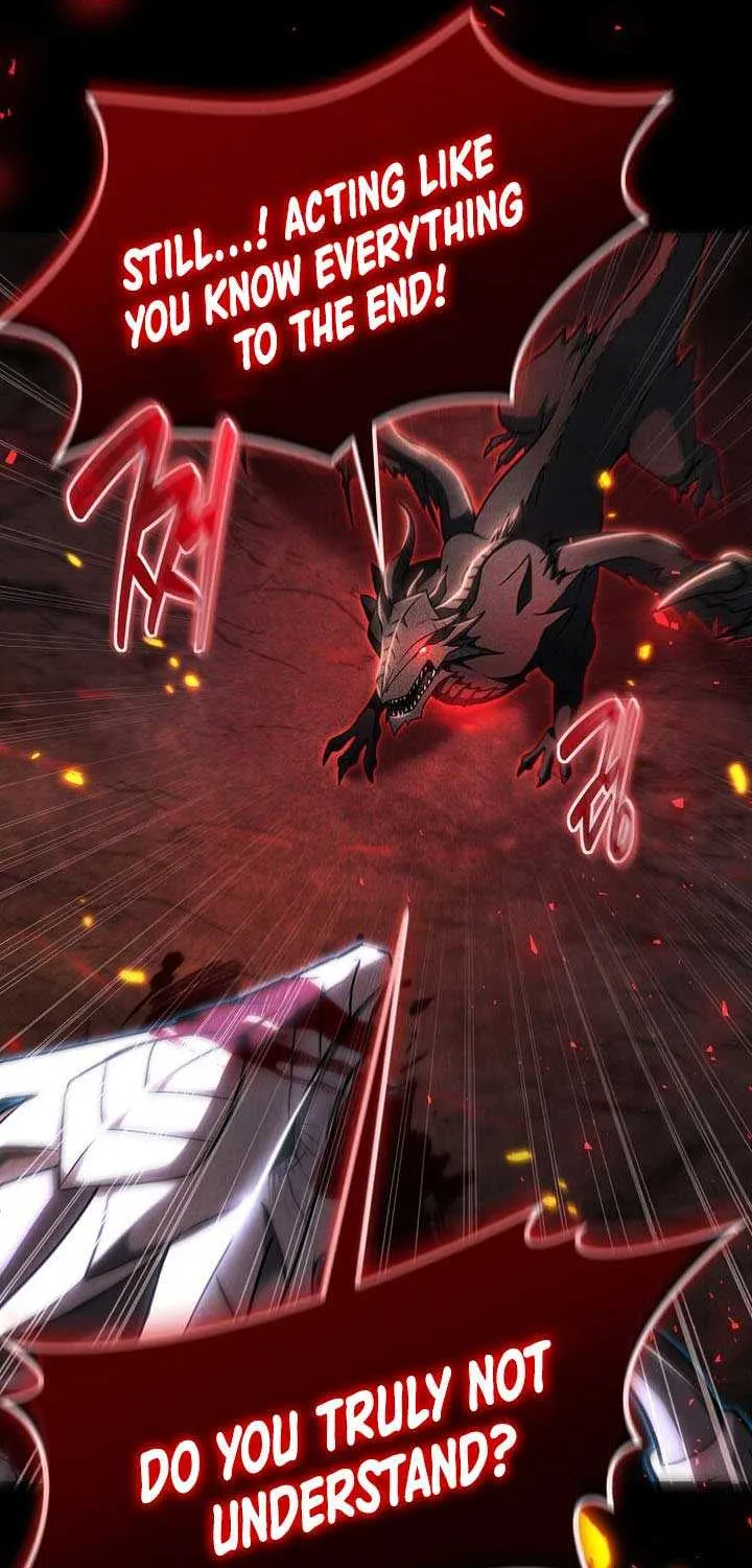 Read Regressed Genius Creates Mythic Items chapter 47 image 17 on Lezhin
