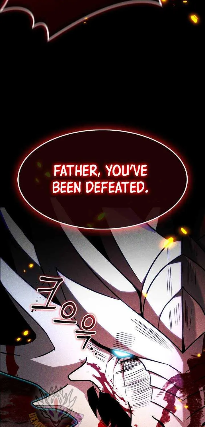 Read Regressed Genius Creates Mythic Items chapter 47 image 18 on Lezhin