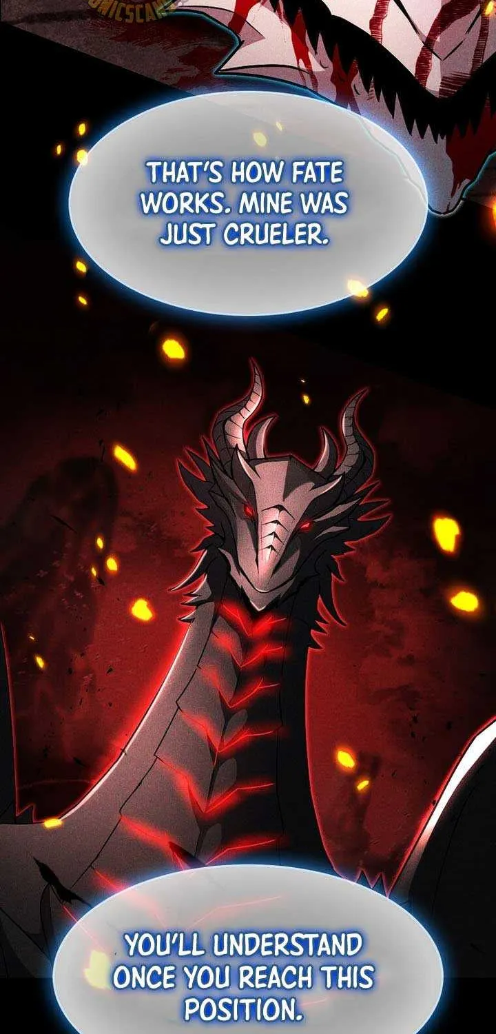 Read Regressed Genius Creates Mythic Items chapter 47 image 19 on Lezhin