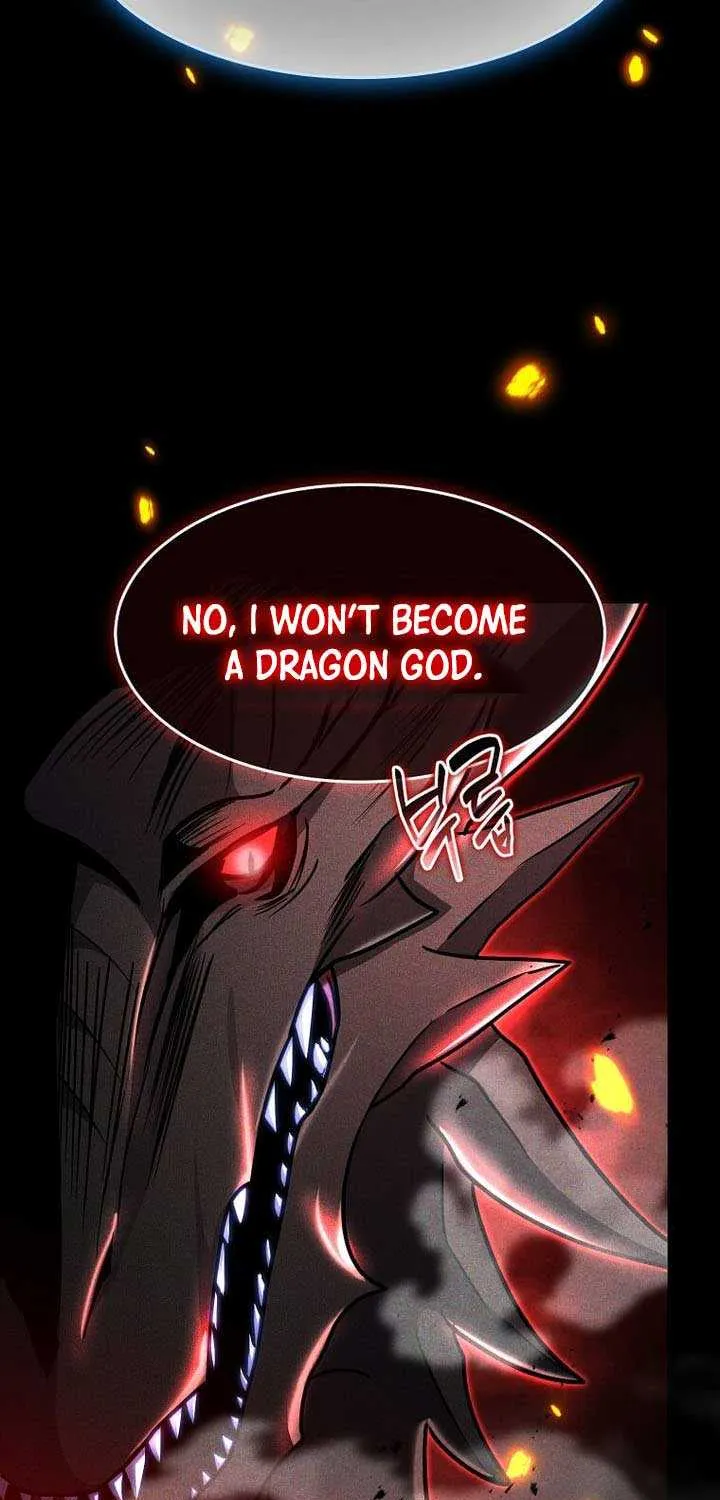Read Regressed Genius Creates Mythic Items chapter 47 image 20 on Lezhin