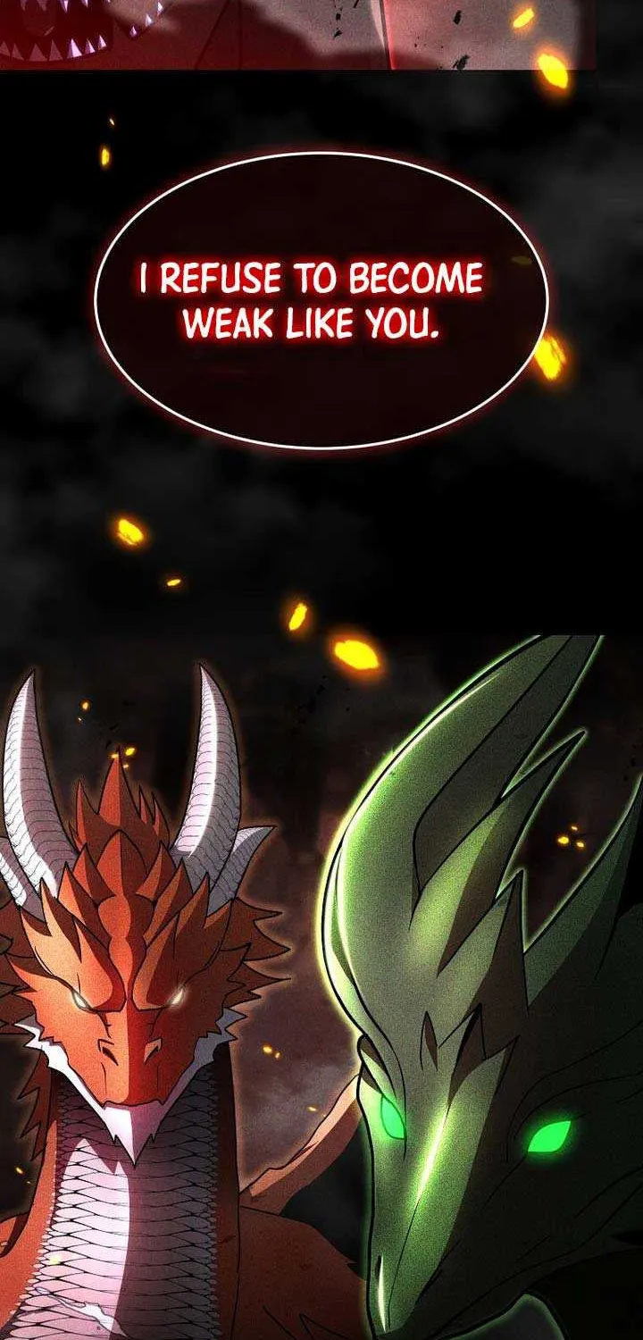 Read Regressed Genius Creates Mythic Items chapter 47 image 21 on Lezhin