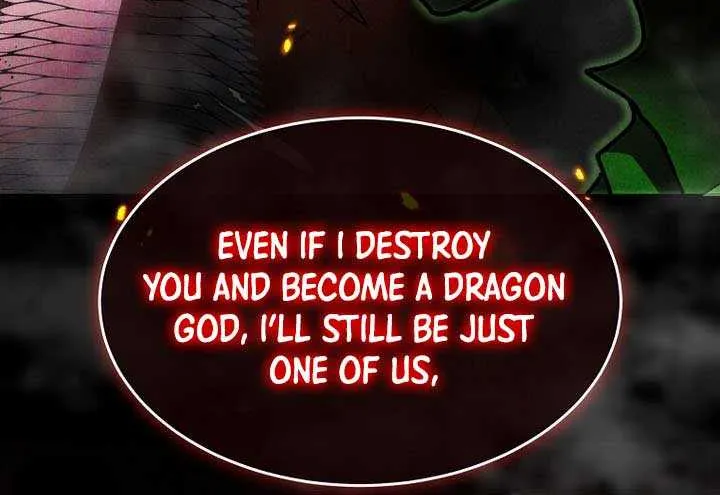Read Regressed Genius Creates Mythic Items chapter 47 image 22 on Lezhin