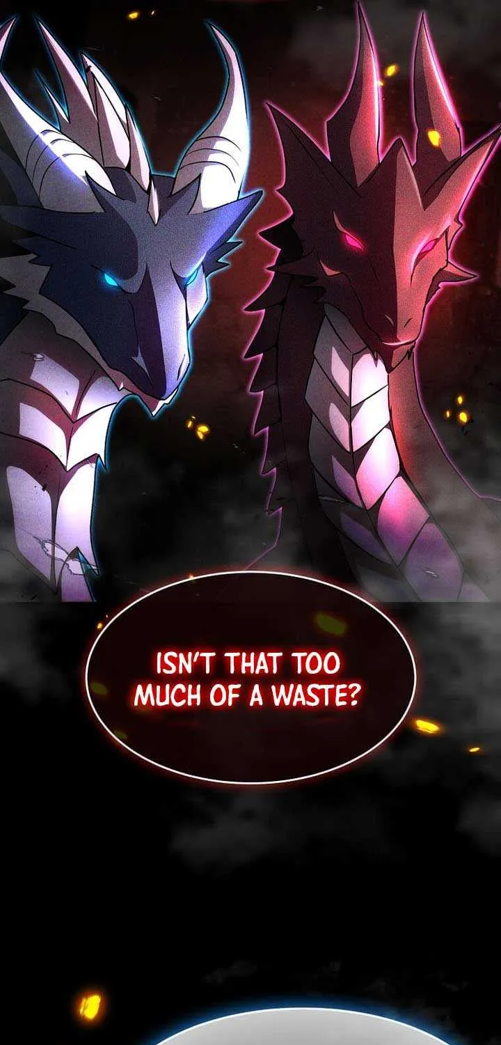 Read Regressed Genius Creates Mythic Items chapter 47 image 23 on Lezhin