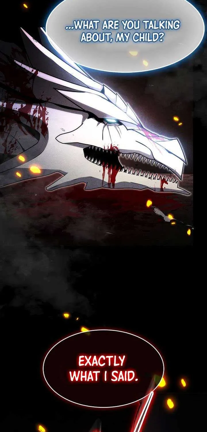 Read Regressed Genius Creates Mythic Items chapter 47 image 24 on Lezhin