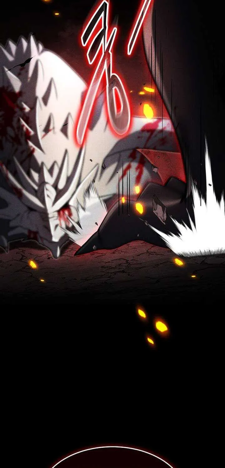 Read Regressed Genius Creates Mythic Items chapter 47 image 25 on Lezhin