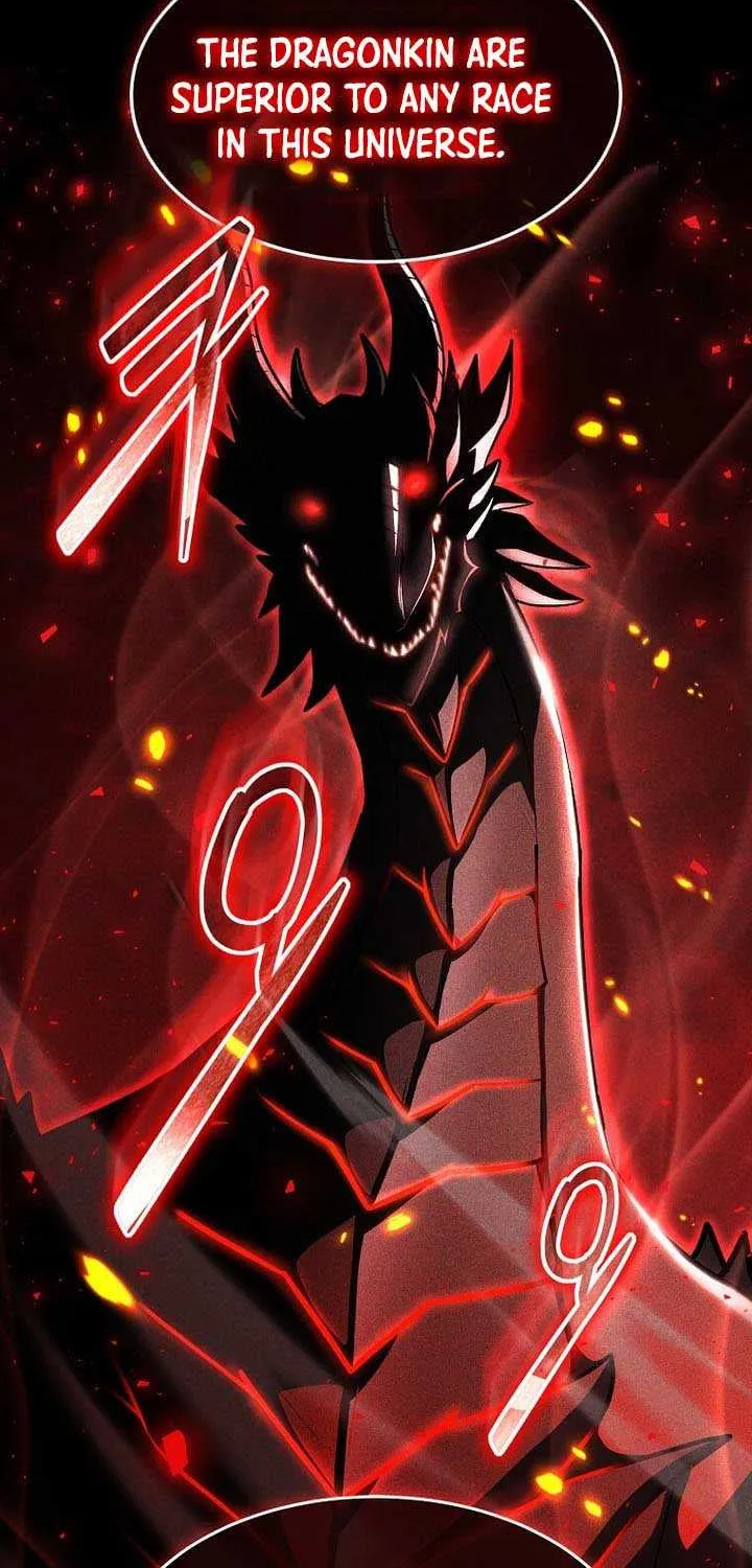 Read Regressed Genius Creates Mythic Items chapter 47 image 26 on Lezhin