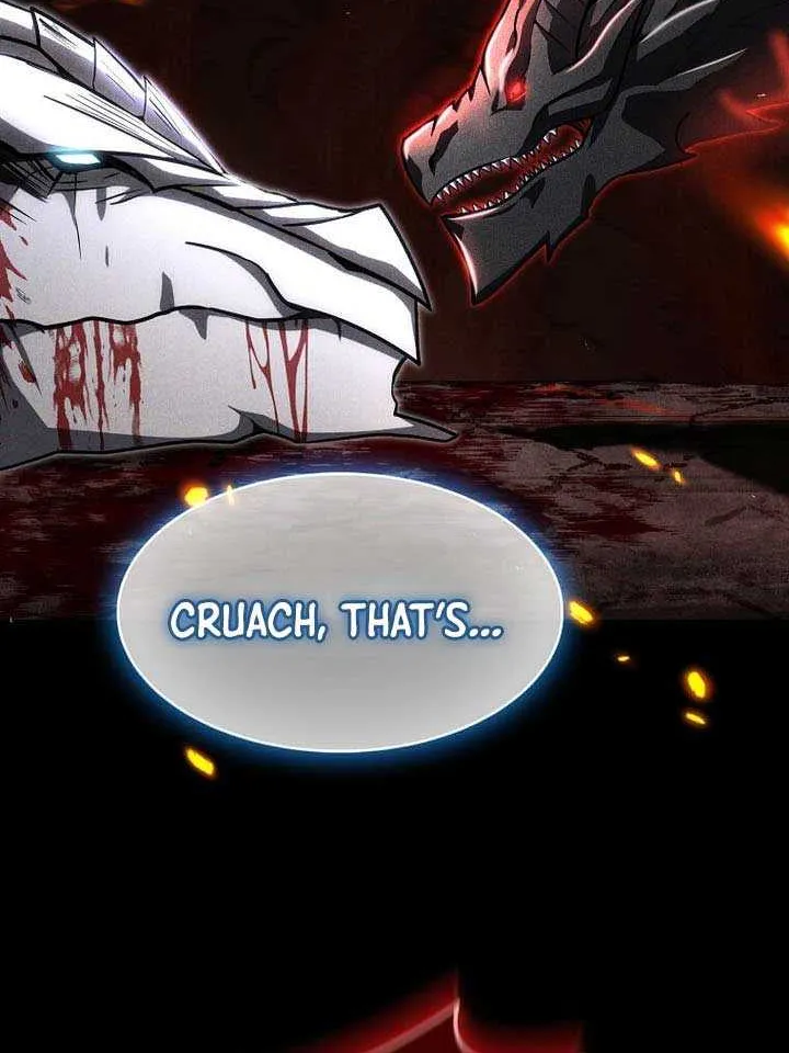 Read Regressed Genius Creates Mythic Items chapter 47 image 28 on Lezhin