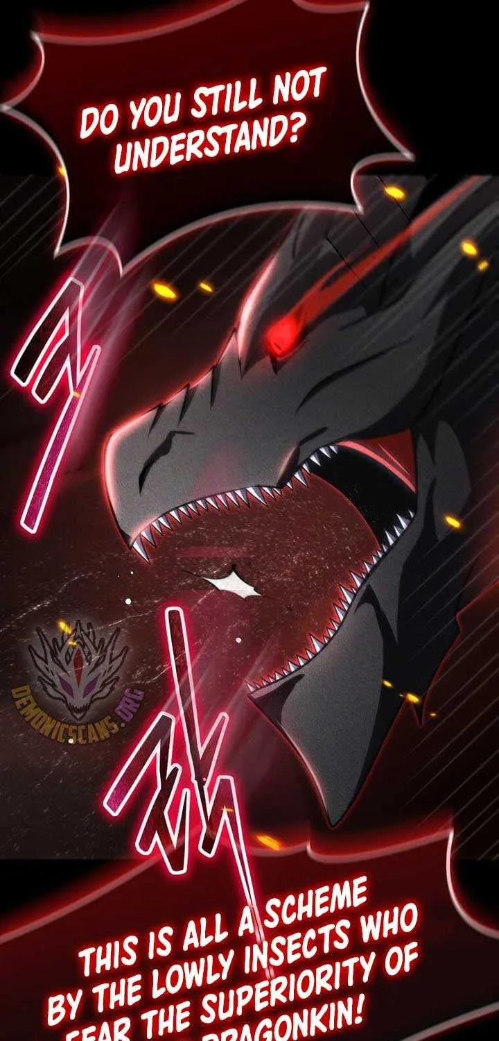 Read Regressed Genius Creates Mythic Items chapter 47 image 29 on Lezhin