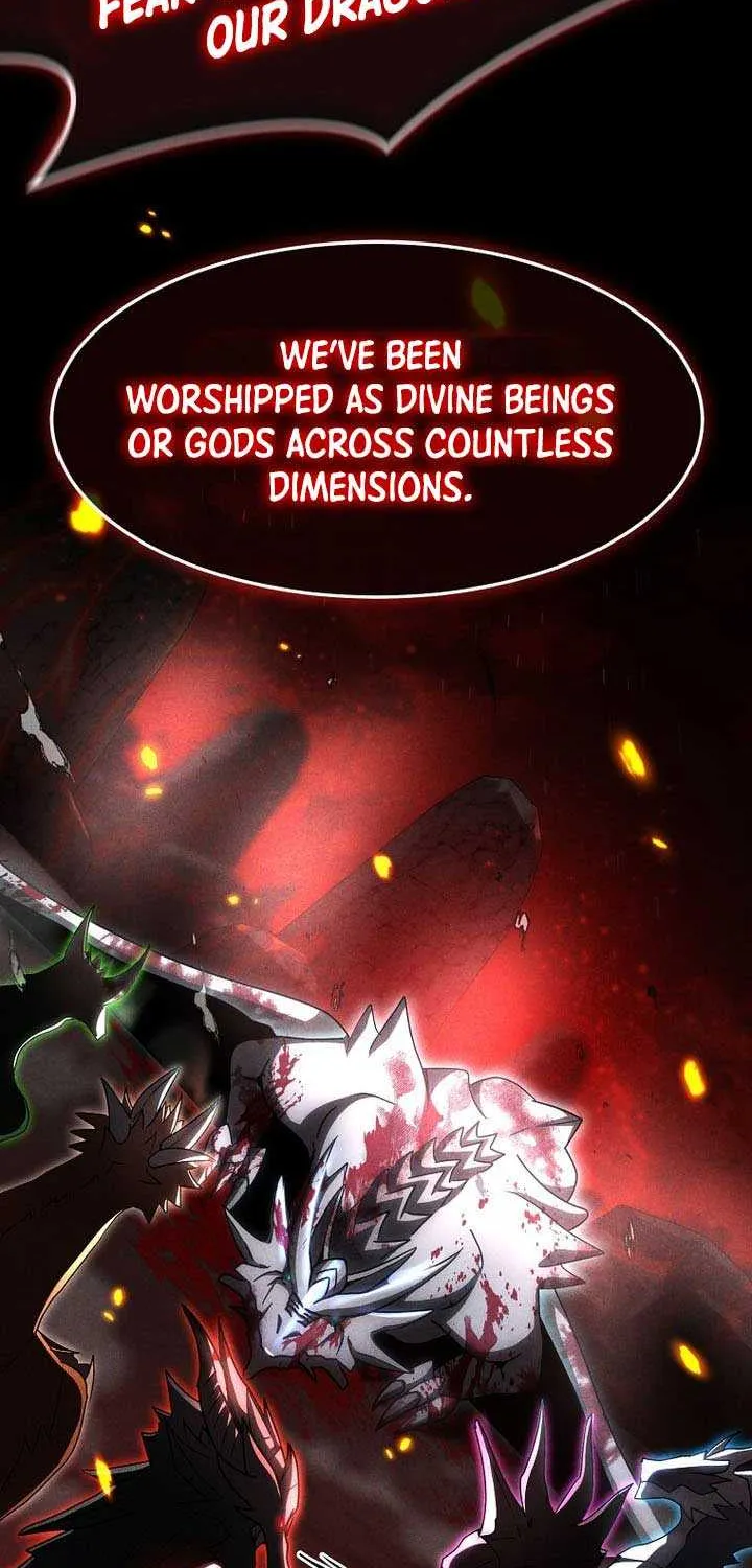 Read Regressed Genius Creates Mythic Items chapter 47 image 30 on Lezhin