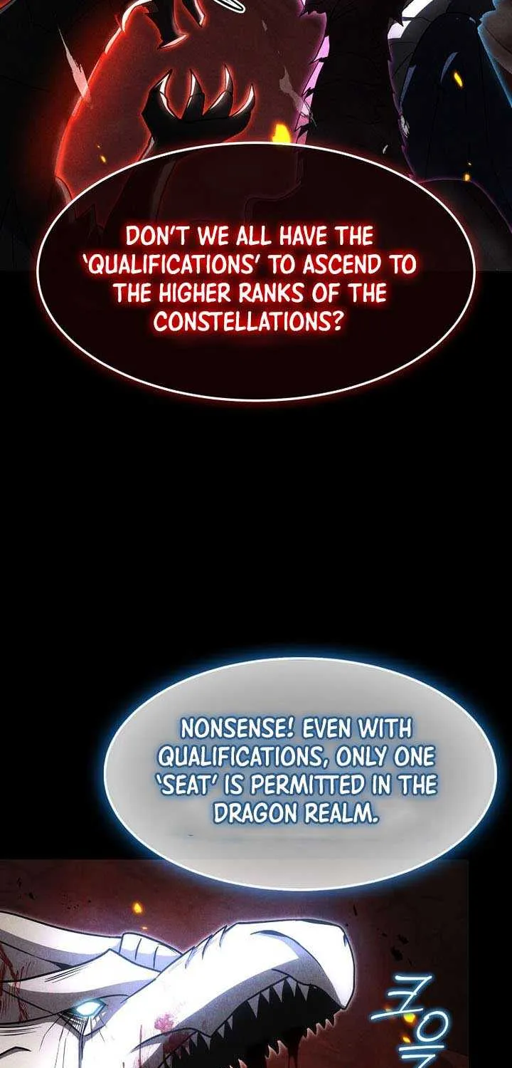 Read Regressed Genius Creates Mythic Items chapter 47 image 31 on Lezhin