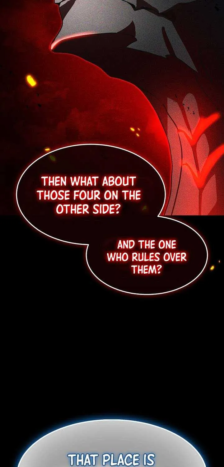 Read Regressed Genius Creates Mythic Items chapter 47 image 33 on Lezhin