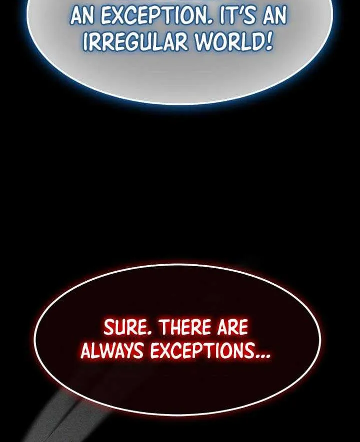 Read Regressed Genius Creates Mythic Items chapter 47 image 34 on Lezhin