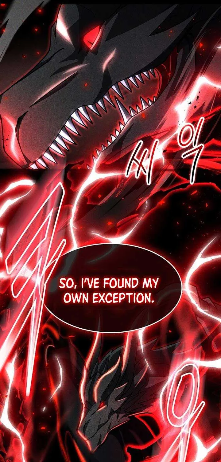 Read Regressed Genius Creates Mythic Items chapter 47 image 35 on Lezhin