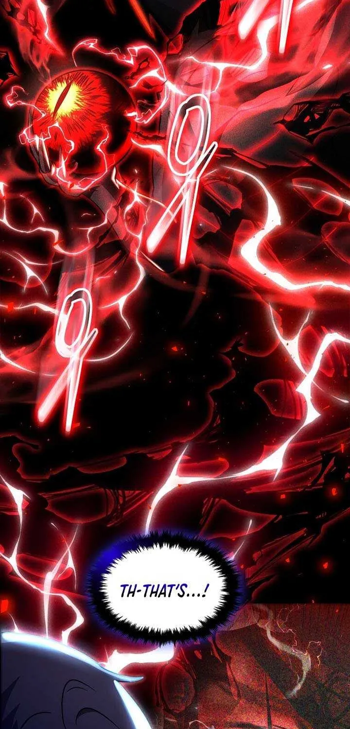 Read Regressed Genius Creates Mythic Items chapter 47 image 36 on Lezhin