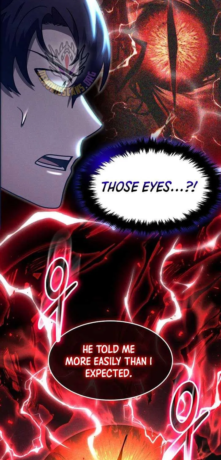 Read Regressed Genius Creates Mythic Items chapter 47 image 37 on Lezhin