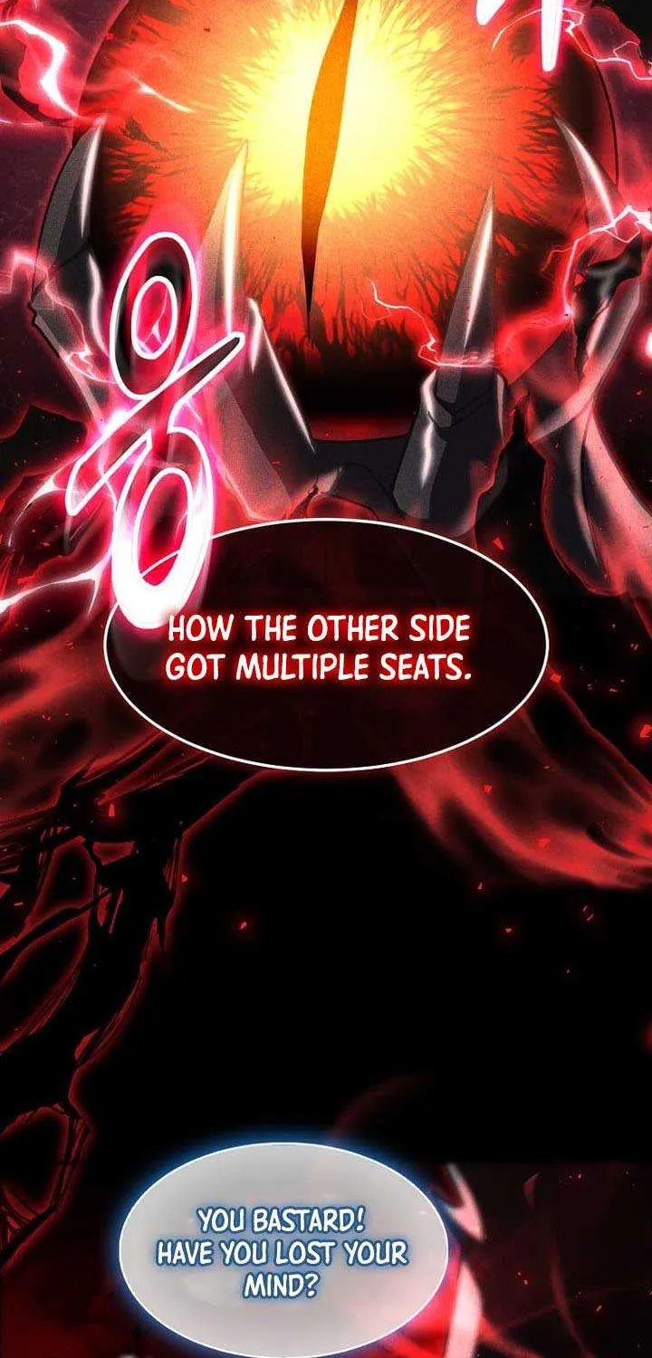 Read Regressed Genius Creates Mythic Items chapter 47 image 38 on Lezhin