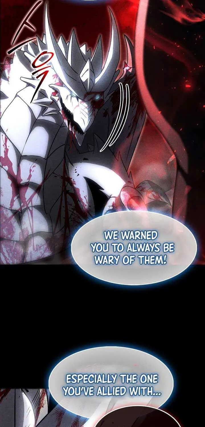 Read Regressed Genius Creates Mythic Items chapter 47 image 39 on Lezhin