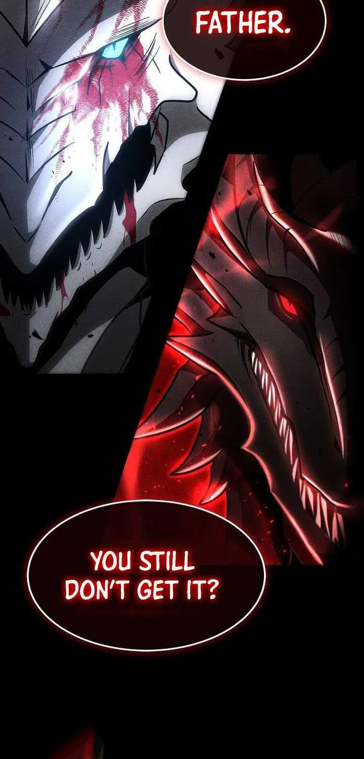 Read Regressed Genius Creates Mythic Items chapter 47 image 40 on Lezhin