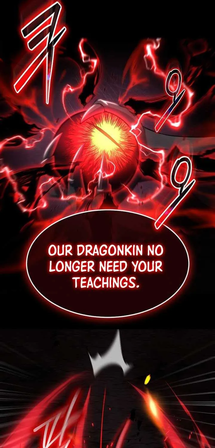 Read Regressed Genius Creates Mythic Items chapter 47 image 42 on Lezhin
