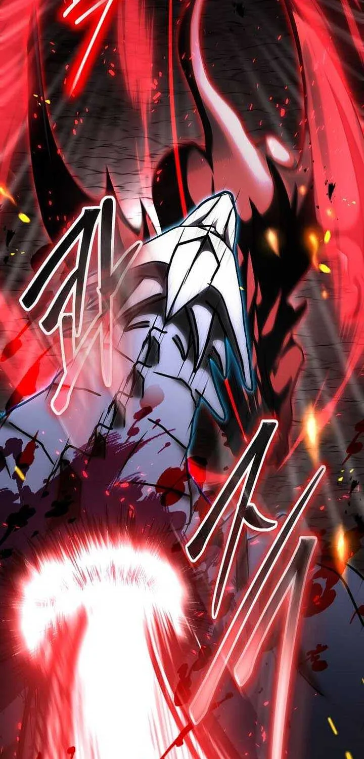 Read Regressed Genius Creates Mythic Items chapter 47 image 43 on Lezhin