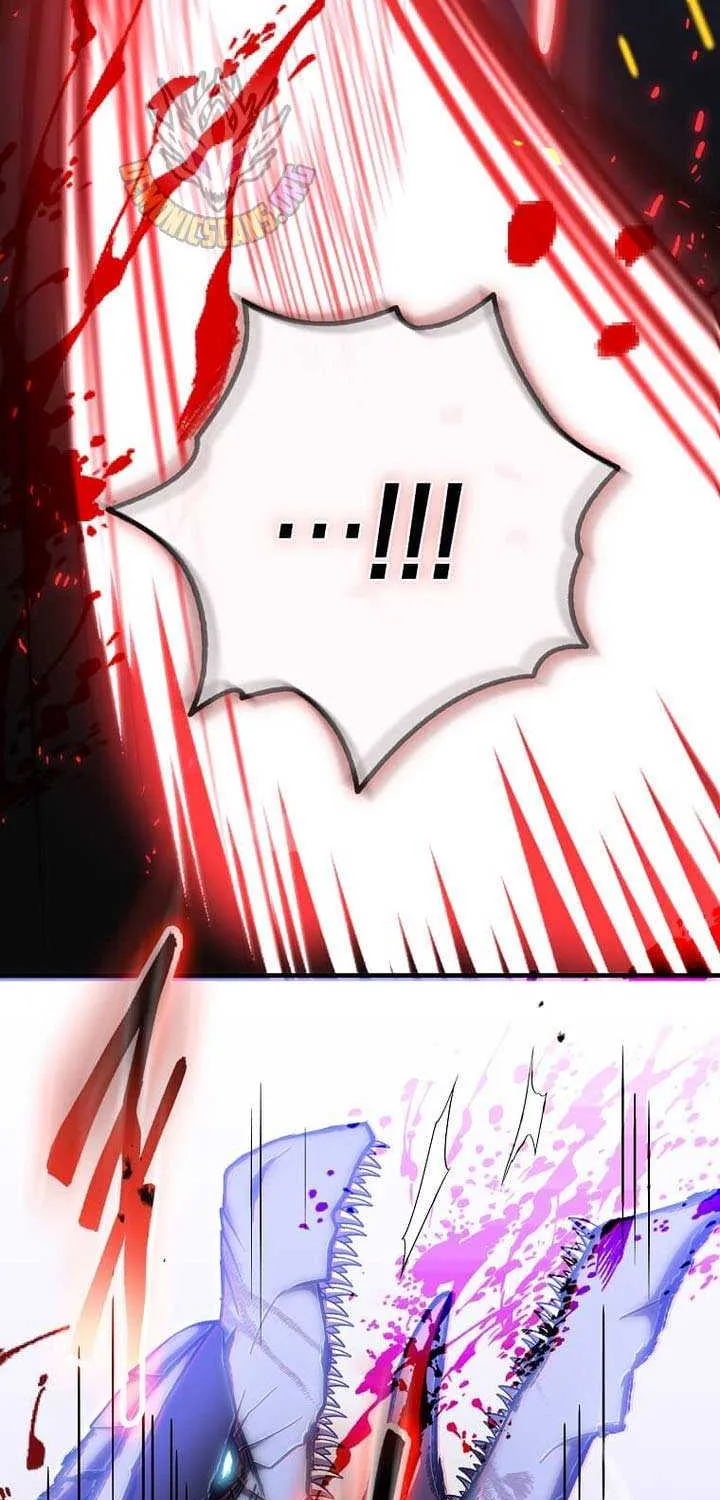 Read Regressed Genius Creates Mythic Items chapter 47 image 44 on Lezhin