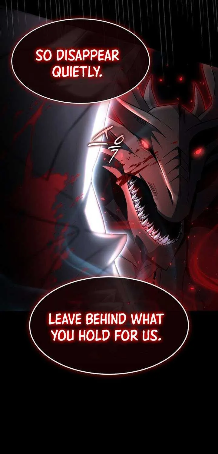 Read Regressed Genius Creates Mythic Items chapter 47 image 46 on Lezhin