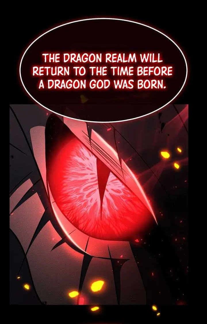 Read Regressed Genius Creates Mythic Items chapter 47 image 47 on Lezhin