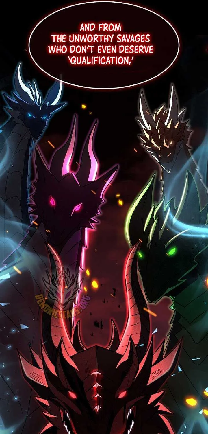 Read Regressed Genius Creates Mythic Items chapter 47 image 48 on Lezhin
