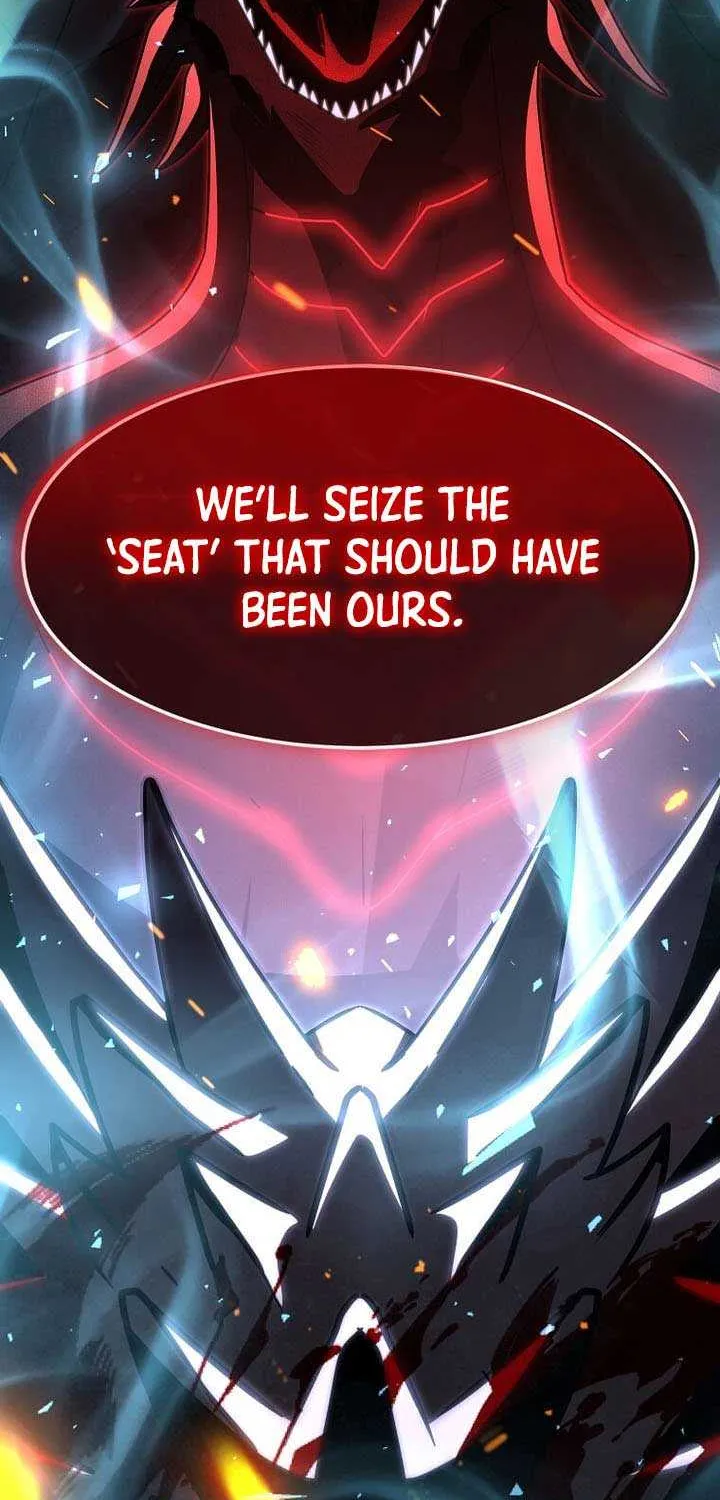 Read Regressed Genius Creates Mythic Items chapter 47 image 49 on Lezhin